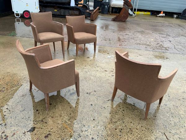 DINING ROOM / OFFICE CHAIRS. 335674430