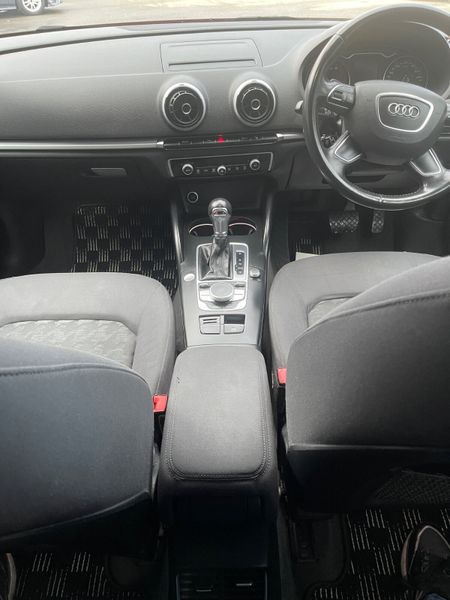 2015 AUDI A3 (S184) 335695779