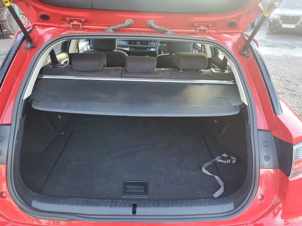 Lexus CT 2014 335767554