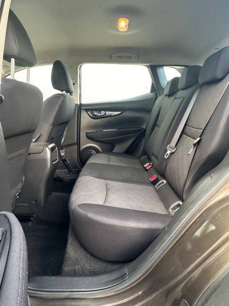 Nissan Qashqai 2014 *LikeNew 335853675