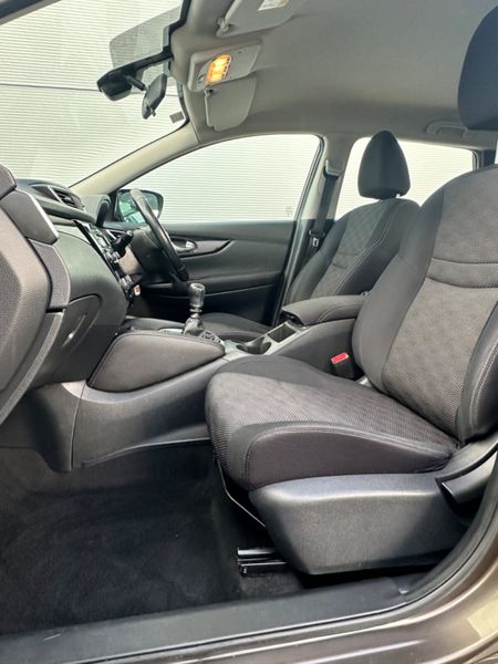 Nissan Qashqai 2014 *LikeNew 335853677