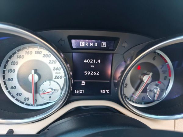 Mercedes-Benz SLK-Class SLK 200 Auto 335883306
