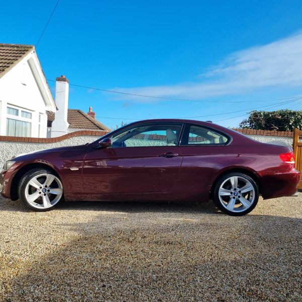 bmw e92 320d parts | 144 All Sections Ads For Sale in Ireland | DoneDeal