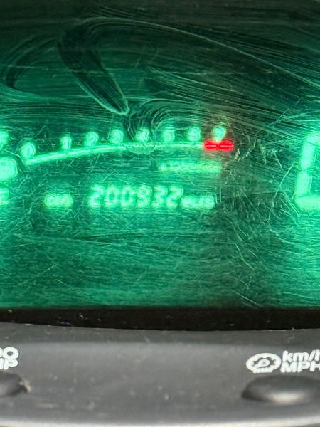 Toyota Yaris 335996967