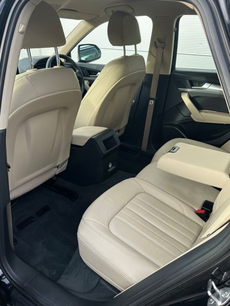 Audi Q5 quattro 2.0TDI 190 S-Tronic 336053268