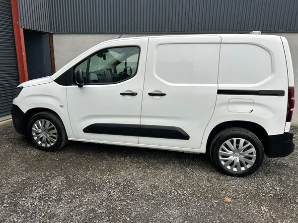 NOW RESERVED - OTHERS AVAILABLE 336179901