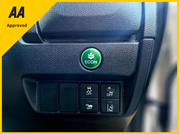 💥2018 Honda Fit💥(Hybrid+Warranty!) 336199117