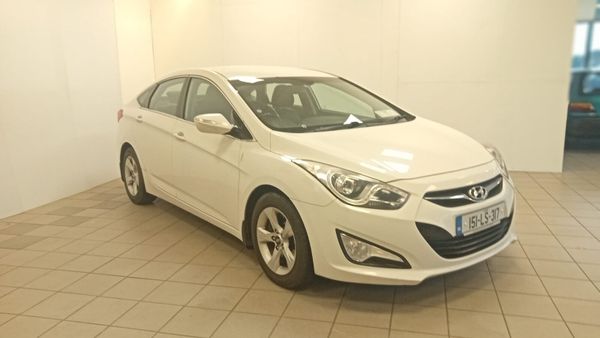 Hyundai i40 2015 - AUTOMATIC - PRISTINE CONDITION 336204355