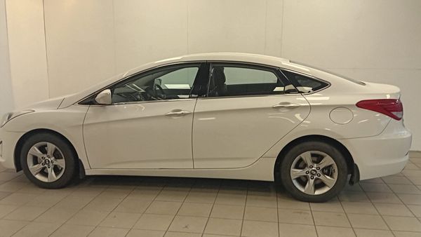 Hyundai i40 2015 - AUTOMATIC - PRISTINE CONDITION 336204420