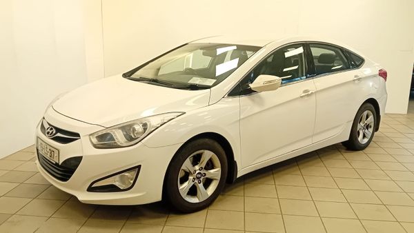 Hyundai i40 2015 - AUTOMATIC - PRISTINE CONDITION 336203488