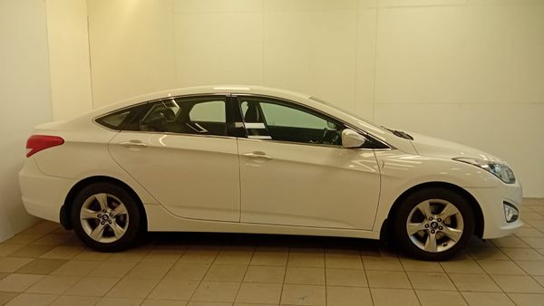 Hyundai i40 2015 - AUTOMATIC - PRISTINE CONDITION 336203587