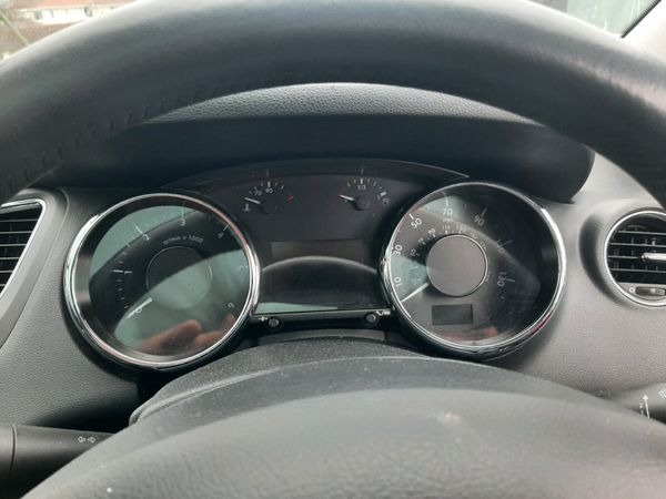 Peugeot 5008 2013 336334385