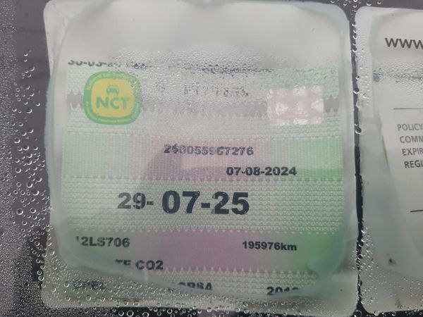 Opel Corsa 2012 336334612
