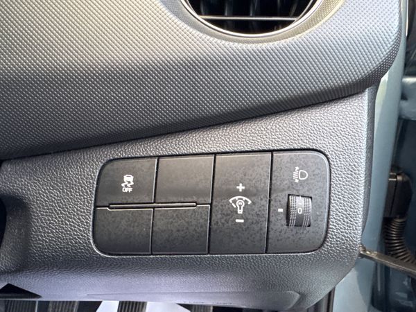 Hyundai i10 2018 Low Mileage 336451808