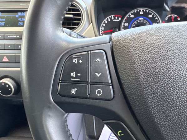 Hyundai i10 2018 Low Mileage 336451819