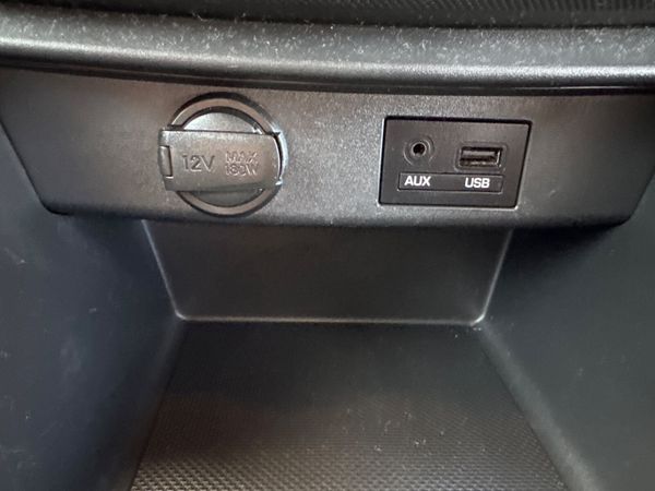 Hyundai i10 2018 Low Mileage 336451846