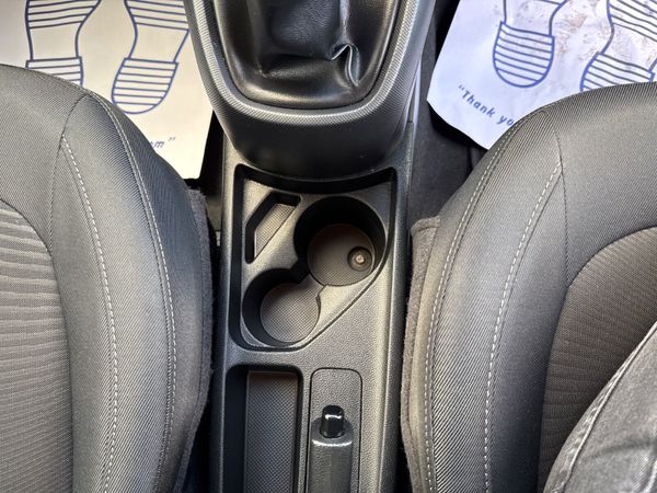 Hyundai i10 2018 Low Mileage 336451853