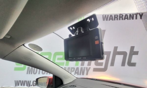 Volkswagen Polo 2015 Automatic Comfort Line + 336600684