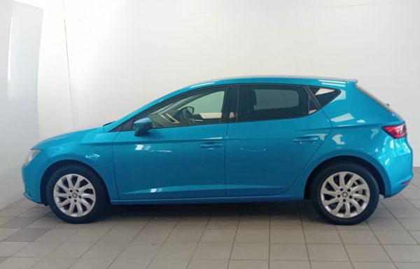 SEAT Leon - SPOTLESS CONDITION-PRICED TO SELL 336708409