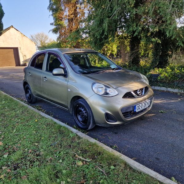 recent vehicles