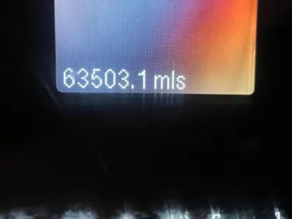 2021Ford Transit 2.0 350 Eco Blue HD Leader RWD L3 336929232