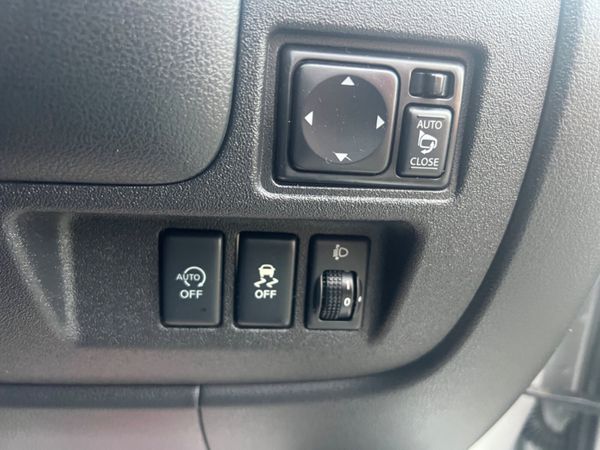 Nissan March 2019 Nismo 336961032