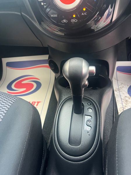 Nissan March 2019 Nismo 336961033