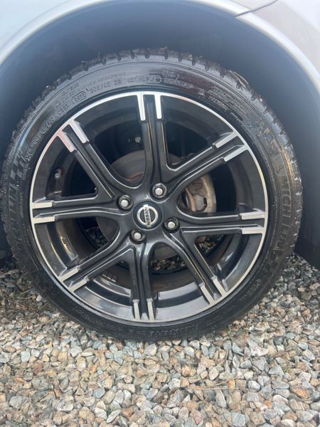 Nissan March 2019 Nismo 336961058