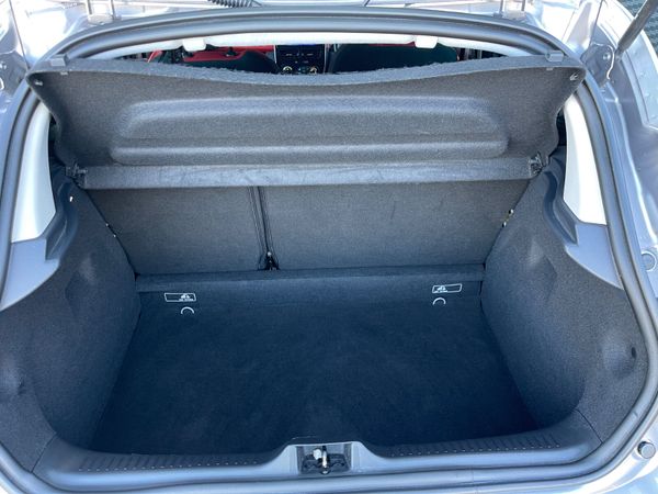 2015 RENAULT CLIO (S180) 337013115