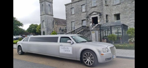 www.donedeal.ie