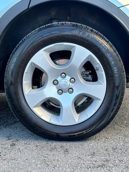 Land Rover Discovery Sport *LowKMS 337040535