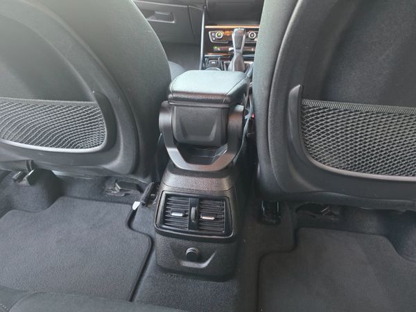 BMW 218i 1.5L PETROL AUTO 7SEATER*33K Miles 337041605