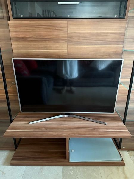 Done deal tv units discount