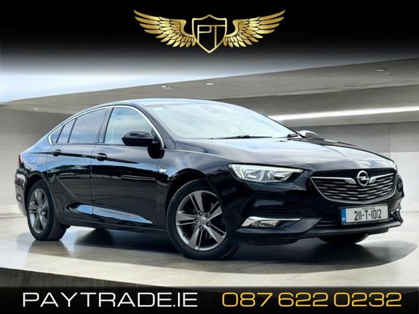 www.donedeal.ie