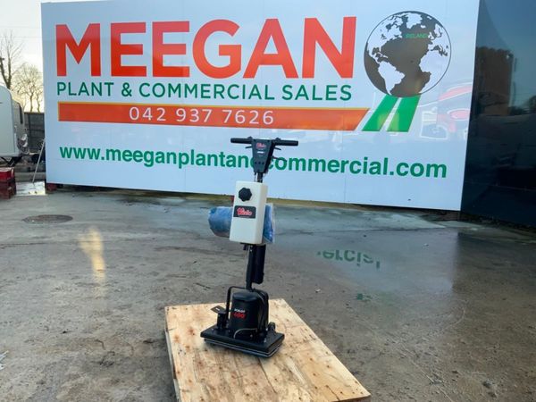 VICTOR OCELOT FLOOR CLEANER.....CORDLESS. 337161887