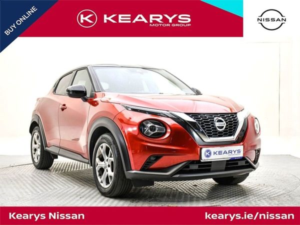 www.donedeal.ie