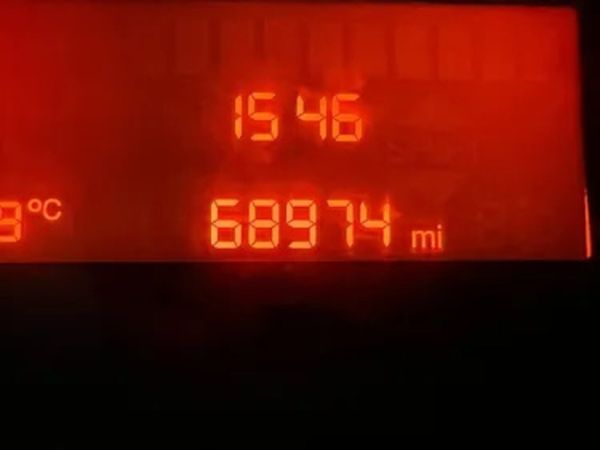2021 Fiat Ducato2.3 Multi Jet II 35 M H1 Euro 6 2d 337180460