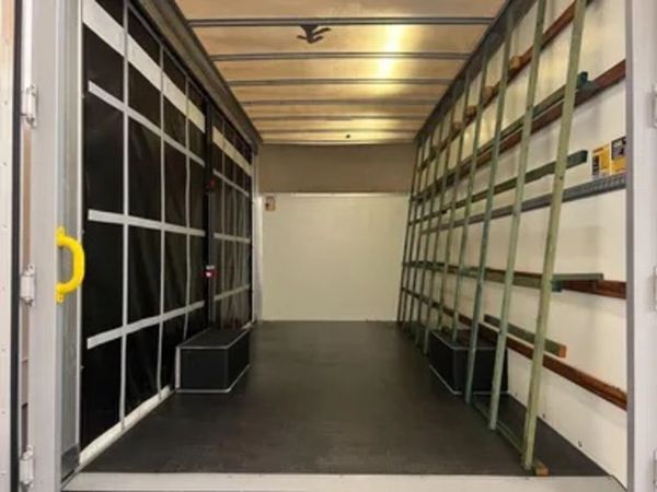 2021 Fiat Ducato2.3 Multi Jet II 35 M H1 Euro 6 2d 337180461