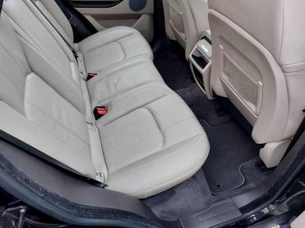Range Rover Evoque 172 Top Spec Automatic 337324382