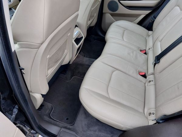 Range Rover Evoque 172 Top Spec Automatic 337324391