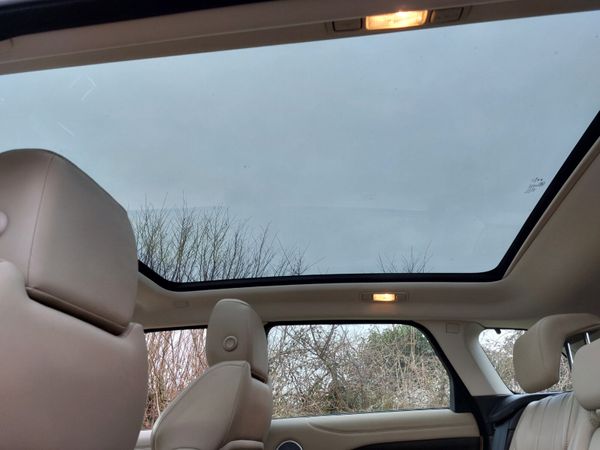 Range Rover Evoque 172 Top Spec Automatic 337324418