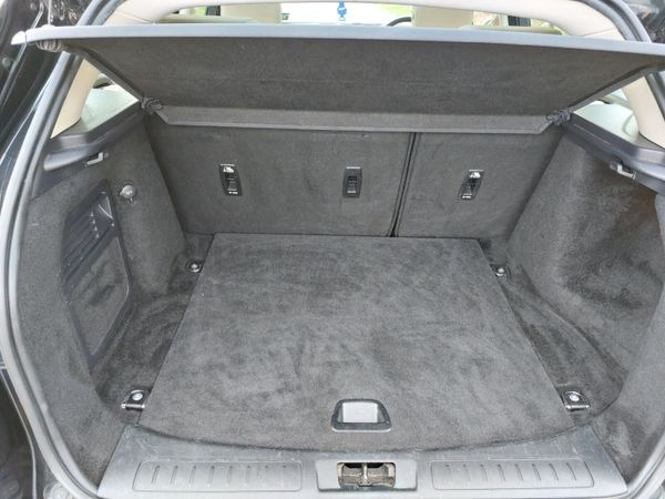 Range Rover Evoque 172 Top Spec Automatic 337324497