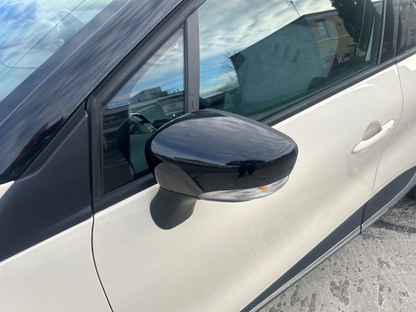 Renault capture 2016 Auto 337335247