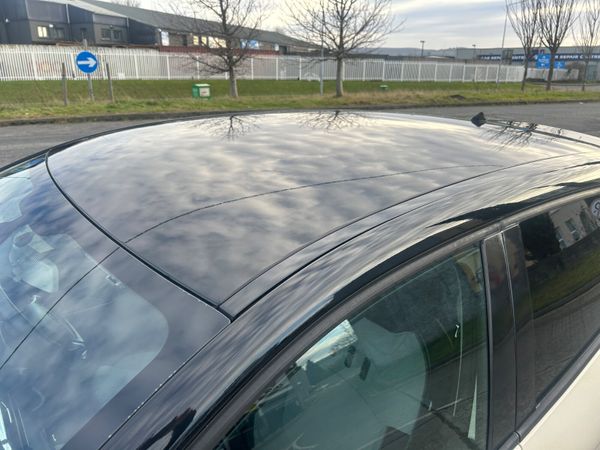 Renault capture 2016 Auto 337335255