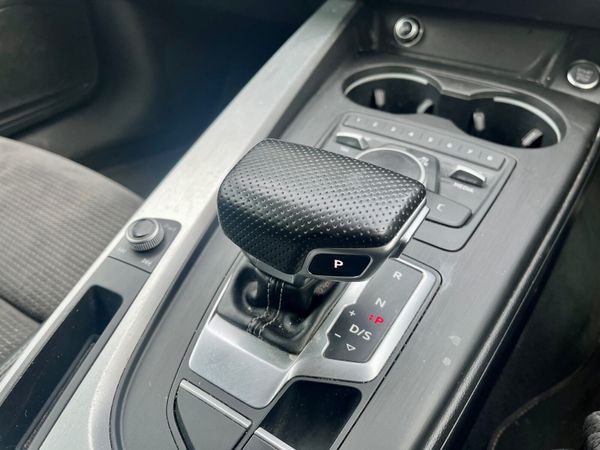 Audi A5 2017 337343767