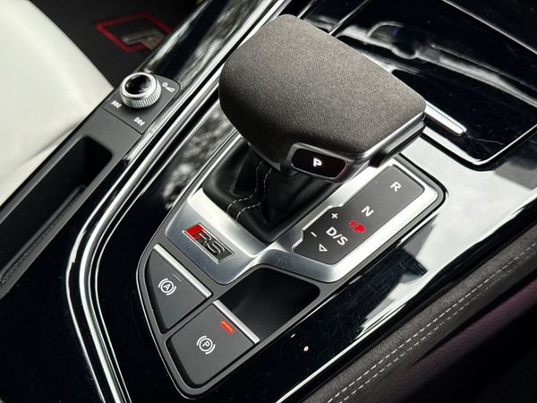 RS4 444BHP FULLY LOADED 337351367