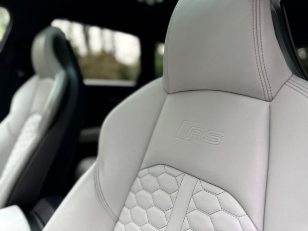 RS4 444BHP FULLY LOADED 337351385