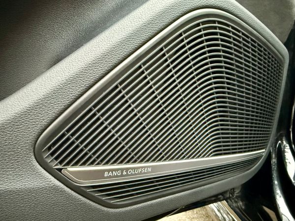 RS4 444BHP FULLY LOADED 337351437