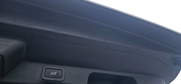 🔥 2018 Range Rover Sport HSE 240HP Diesel 337398351