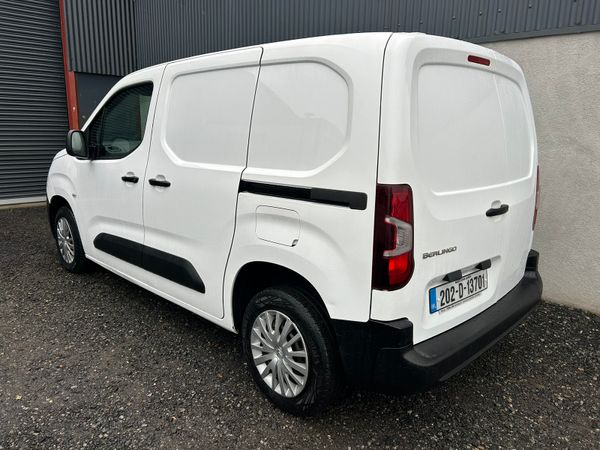NOW RESERVED - OTHERS AVAILABLE 337445604